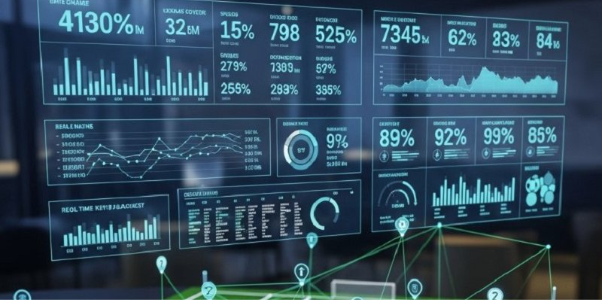 Nguyên lý hoạt động của Fifadata Engine  Nguyên lý hoạt động của Fifadata Engine