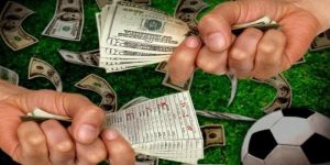 Những kinh nghiệm hữu ích khi tham gia thể thao Nhat vip