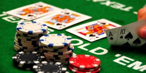 Những mẹo chơi casino giúp đảm bảo an toàn Những mẹo chơi casino giúp đảm bảo an toàn
