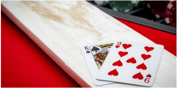 Những tựa game bài đổi thưởng hấp dẫn nhất tại LODE88