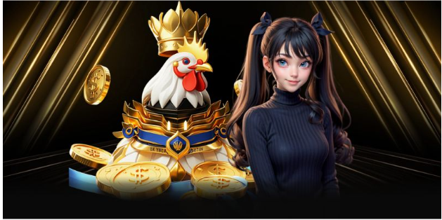 Phân tích kỹ lưỡng trước kịch tính khi đặt cược Phân tích kỹ lưỡng trước kịch tính khi đặt cược