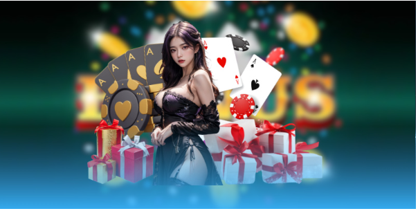 Quà sinh nhật và lì xì may mắn hàng tháng Quà sinh nhật và lì xì may mắn hàng tháng