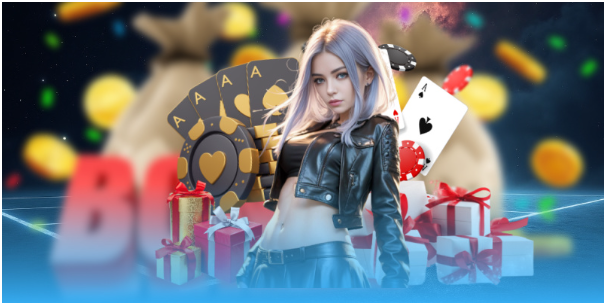 Quà tặng hàng tuần theo mùa thể thao Quà tặng hàng tuần theo mùa thể thao