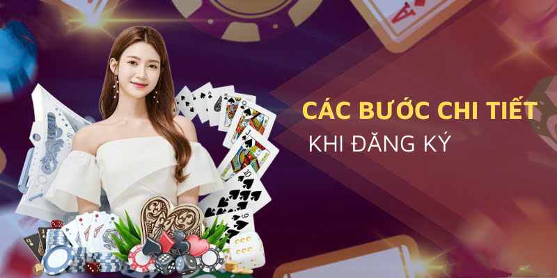 Quy định đăng ký tài khoản tại sân cược Haywin Quy định đăng ký tài khoản tại sân cược Haywin