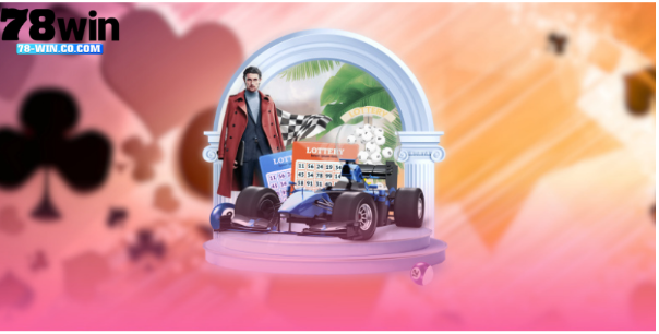 Quy luật cơ bản của lô đề siêu tốc 78WIN Quy luật cơ bản của lô đề siêu tốc 78WIN
