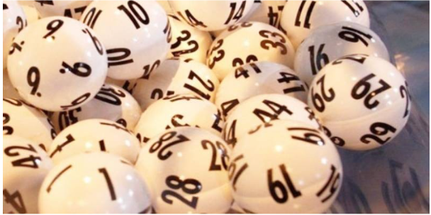 Rủi Ro và Thách Thức Trong Vận Hành Sảnh Cược Số Ảo - Giải Pháp Khắc Phục