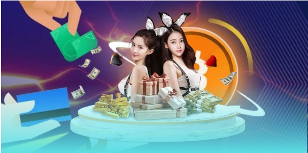 Rút tiền TP88 nhanh chóng, không mất nhiều về phí Rút tiền TP88 nhanh chóng, không mất nhiều về phí