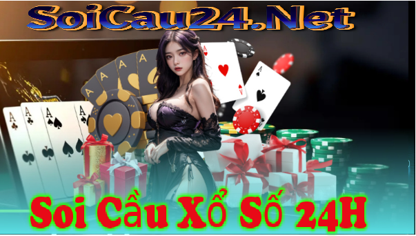 Soi cầu 24h ngày 22/10/2025