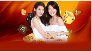 Sòng bạc trực tuyến chân thực tại nhà cái 188bet