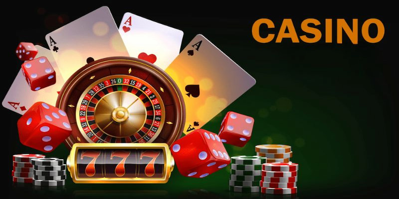 Tại sao Casino VB777 được nhiều người chơi lâu dài? Tại sao Casino VB777 được nhiều người chơi lâu dài?