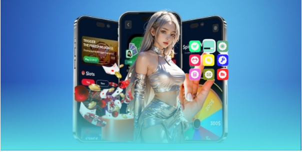 Tại sao nên cài đặt ứng dụng BET88 trên điện thoại