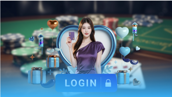 Tân thủ cần truy cập đúng 789Win link