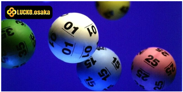 Thao túng vận may, nhận thưởng lớn cùng xổ số Luck8 Thao túng vận may, nhận thưởng lớn cùng xổ số Luck8