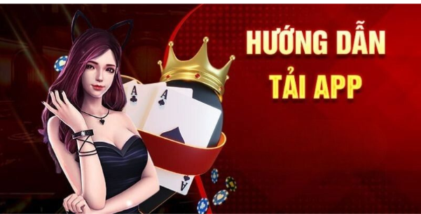 Thế giới trò chơi phong phú – Khi mỗi lần mở app là một chuyến phiêu lưu mới Thế giới trò chơi phong phú – Khi mỗi lần mở app là một chuyến phiêu lưu mới