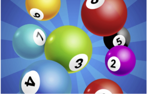 Theo dõi lịch sử cược và giao dịch mọi lúc