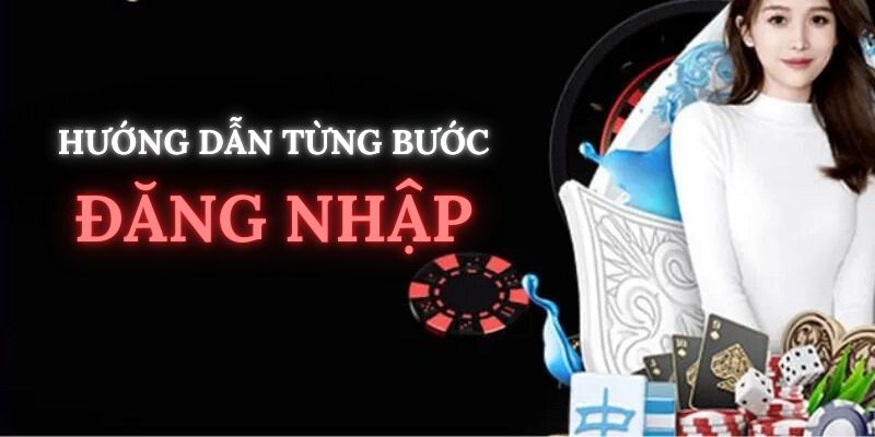 Thực hiện đăng nhập AZ888 chỉ với vài bước đơn giản Thực hiện đăng nhập AZ888 chỉ với vài bước đơn giản