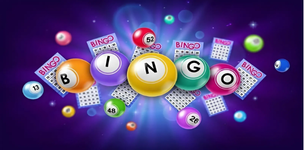 Tổng Quan Về Sảnh Cược Số Ảo - Giới Thiệu và Tiềm Năng Phát Triển