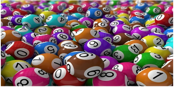 Tổng Quan về Sảnh Xổ Số Tự Chọn - Giới Thiệu và Cách Thức Hoạt Động