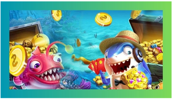 Tổng quan về game bài đổi thưởng tại LODE88
