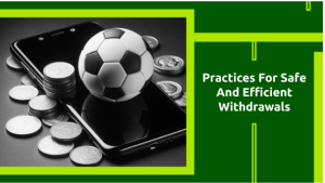 Tổng quan về kèo châu Âu tại HDBET Tổng quan về kèo châu Âu tại HDBET