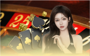 Tổng quan về mẹo chơi tại nhà cái uy tín VSBET Tổng quan về mẹo chơi tại nhà cái uy tín VSBET