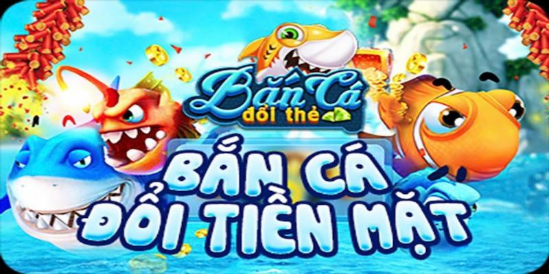 Top 3 sảnh game bắn cá LU88 giải trí hàng đầu