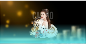 Top 3 trò chơi tại 8S casino có tỷ lệ thắng cao nhất Top 3 trò chơi tại 8S casino có tỷ lệ thắng cao nhất