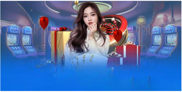 Ưu điểm vượt trội của LODE88 trong lĩnh vực giải trí trực tuyến