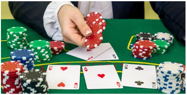 Vì sao vẫn có tin đồn về baccarat bịp xung quanh 88BET?