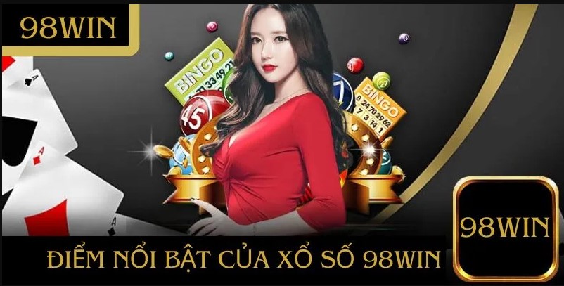 Ưu đãi và phần thưởng – nơi người chơi được trân trọng thật sự Ưu đãi và phần thưởng – nơi người chơi được trân trọng thật sự