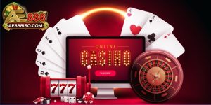 AE888 là nhà cái được cấp phép hợp pháp, hoạt động minh bạch AE888 là nhà cái được cấp phép hợp pháp, hoạt động minh bạch