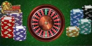 Người chơi cần phải cung cấp mọi thông tin chính xác khi mở tài khoản Người chơi cần phải cung cấp mọi thông tin chính xác khi mở tài khoản