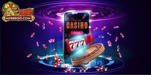 Xổ số và keno tại AE888 có tần suất quay thưởng liên tục mỗi ngày Xổ số và keno tại AE888 có tần suất quay thưởng liên tục mỗi ngày