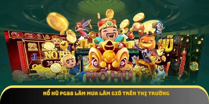 Thiết bị và hệ điều hành hỗ trợ app nổ hũ PG88 Thiết bị và hệ điều hành hỗ trợ app nổ hũ PG88