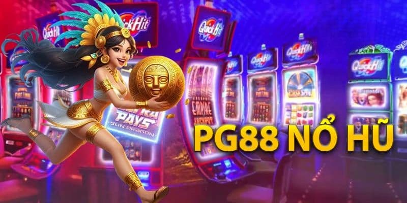 Hướng dẫn tải và cài đặt app nổ hũ PG88 Hướng dẫn tải và cài đặt app nổ hũ PG88