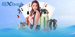 Bảng so sánh tổng quát về 8XBET và Fun88 Bảng so sánh tổng quát về 8XBET và Fun88