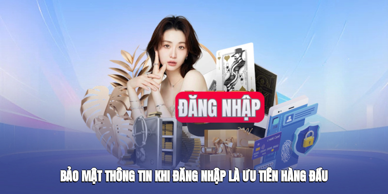 Bảo mật thông tin khi Đăng Nhập XocDia88 là ưu tiên hàng đầu Bảo mật thông tin khi Đăng Nhập XocDia88 là ưu tiên hàng đầu