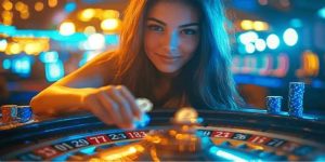 Bí mật của hệ thống Bí mật của hệ thống
