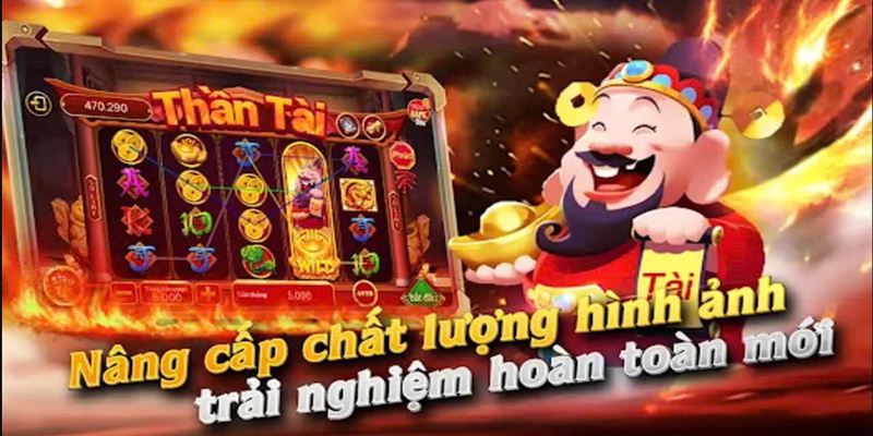 bí quyết chiến thắng tại 0123win