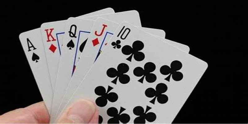 Bí quyết tham gia nhà cái 8xbet mới nhất
