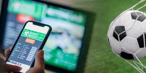 Bỏ túi 3 mẹo soi kèo bóng đá thành công Bỏ túi 3 mẹo soi kèo bóng đá thành công