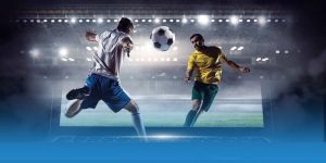 Bongdaso, tỷ lệ kèo trở thành la bàn cho dân cá cược