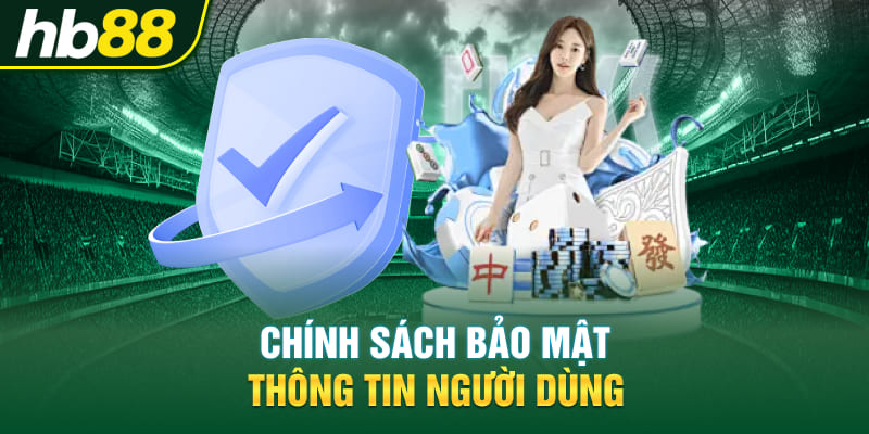 Các biện pháp bảo mật dữ liệu mà nhà cái HB88 áp dụng Các biện pháp bảo mật dữ liệu mà nhà cái HB88 áp dụng