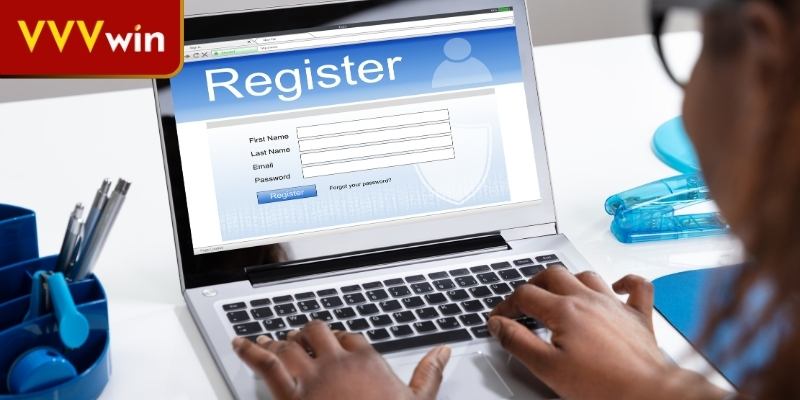 Các cách đăng nhập VVVWIN nhanh chóng và tiện lợi Các cách đăng nhập VVVWIN nhanh chóng và tiện lợi