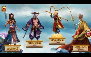 Cách chơi Nổ Hũ HitClub sao cho hiệu quả