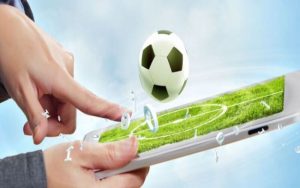Cách nắm vững kèo bóng đá tốt nhất Cách nắm vững kèo bóng đá tốt nhất