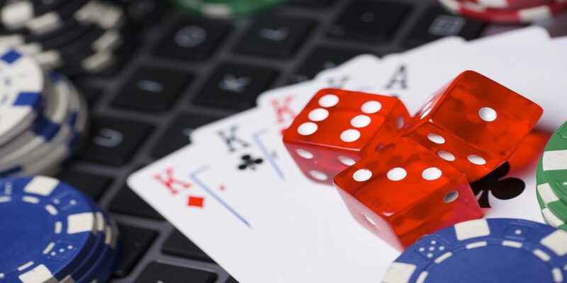 Cách nhận ưu đãi độc quyền 8xbet hiện nay
