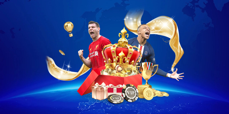 Cách phân tích tỷ lệ kèo nhà cái SUT88 dựa trên dữ liệu thống kê