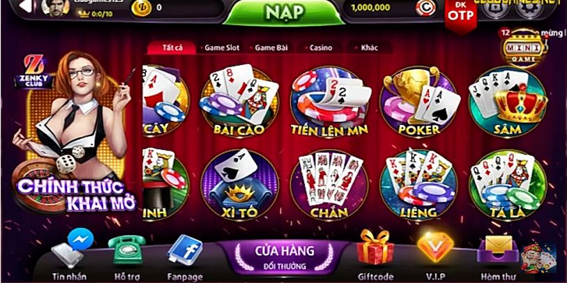 Cách tham gia các sự kiện hấp dẫn tại Casino HAYWIN Cách tham gia các sự kiện hấp dẫn tại Casino HAYWIN