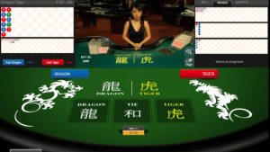 Cách tính điểm quan trọng cần nhớ